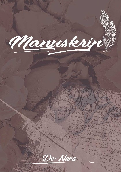 Manuskrip